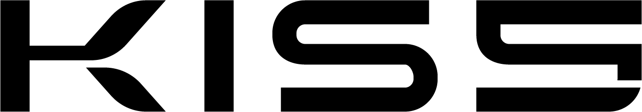 KISS電子煙專賣網
